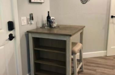 Hacienda Studio - Foto 4