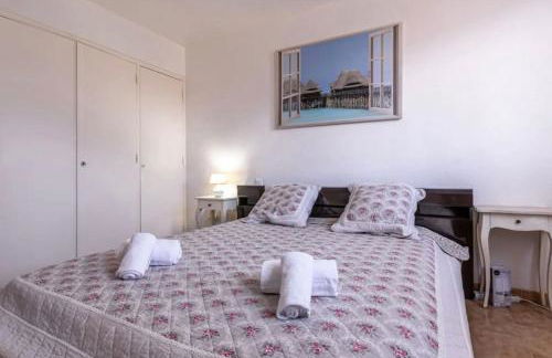 Appartamentu Soli di Sud - St Cyprien - Foto 15