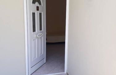 Almirikia Apartments - Foto 15