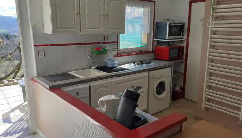 Vacances nature calme - Foto 4