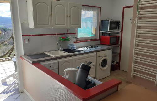 Vacances nature calme - Foto 4