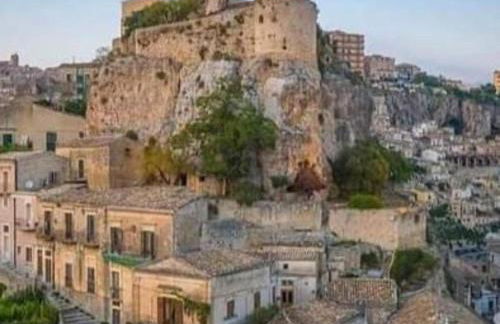 Modica Charme - Foto 24