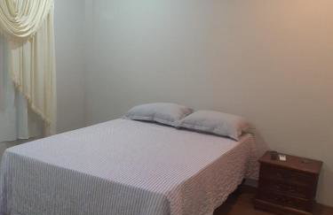 Murilo hospedagem - Foto 15