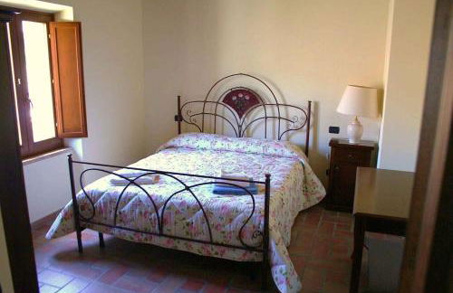 Agriturismo La Cicala - Foto 16