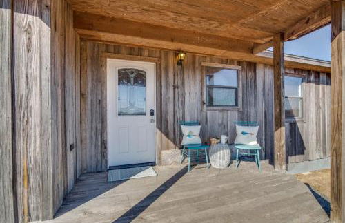 Hidden 8 Acre Get Away Private Fishing Pond - Foto 27