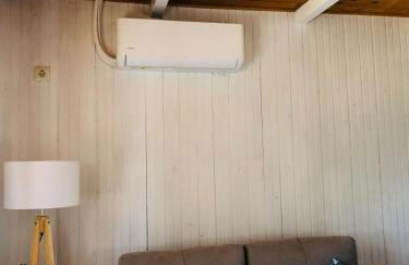 Hamlet's Friends - Foto 53