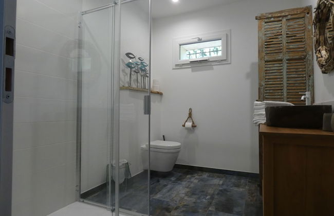 Mas Séraphin - Photo 76