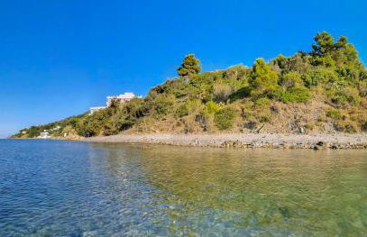 Dominella 3 - Foto 27