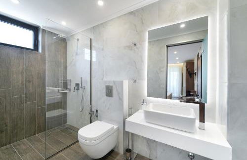 Brothers Seaview - Foto 11