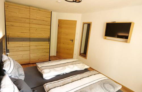 Ferien by Wallners - Foto 17