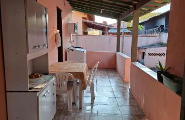 Recanto da Felicidade - Foto 28