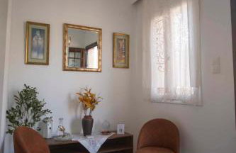 Enetiko Apartments - Foto 43