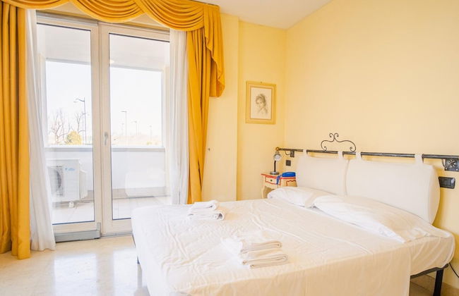 104 Relais du Lac Village - Italian Homing - Foto 35