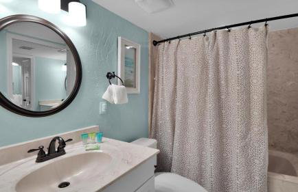 SunDestin Resort Unit 1108 - Photo 13