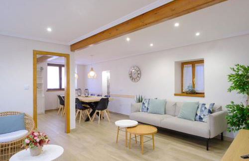 La Era de Casaus - Foto 8