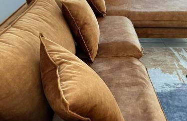 Villa La caroline 2 - Foto 58