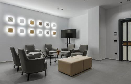 Kos Divine Hotel and Suites - Photo 64