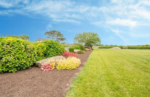 Holiday Home L'Oasis by Interhome - Foto 73