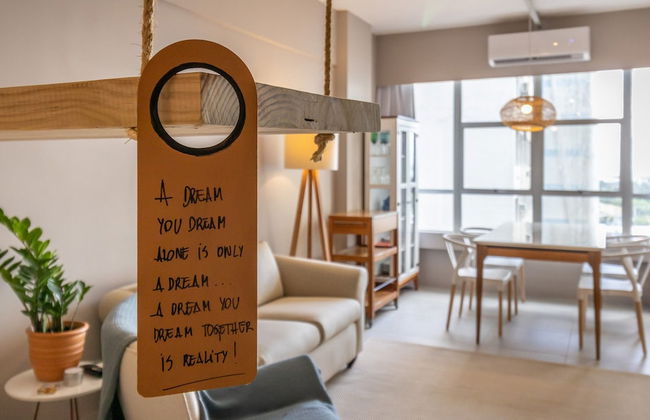 VLR Aptos modernos no centro de Floripa - Photo 50