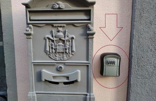 Il ristoro del viandante - Foto 7