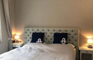 Strandgut 63 - Foto 25