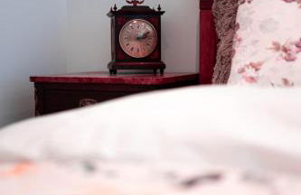 Ferienhaus Braubach - Foto 32