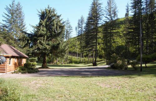 Kanati Falls Ranch - Foto 51