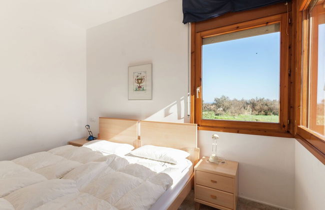 Luxurious Villa St Pere Pescador With Swimming Pool - Foto 7