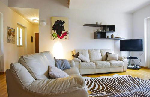 Antiche Cure di Ghiffa - Foto 38