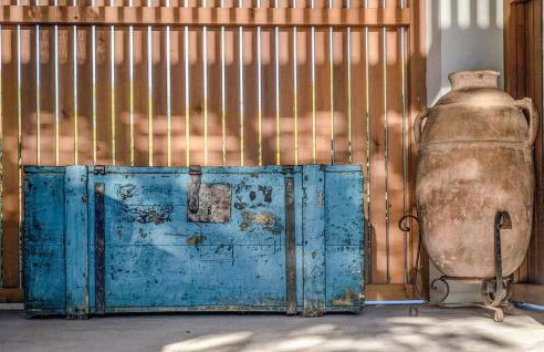 Villa Milaella - Foto 30