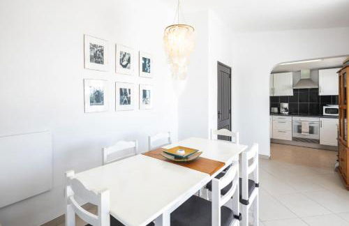 Casa Bubbel - Foto 17