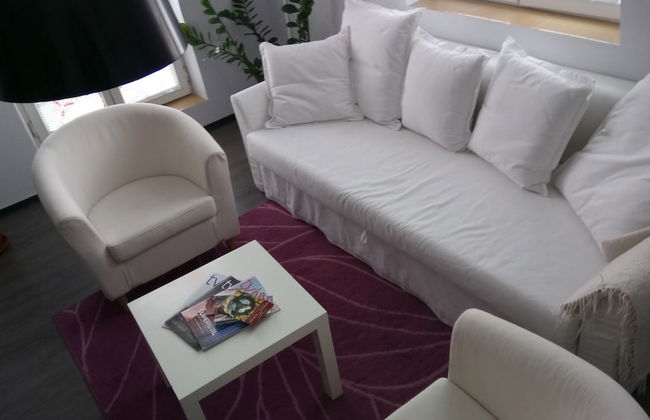 The Art Quarter - Foto 7