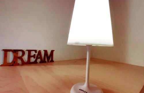 Corte Mantovani - Appartamenti - Photo 18