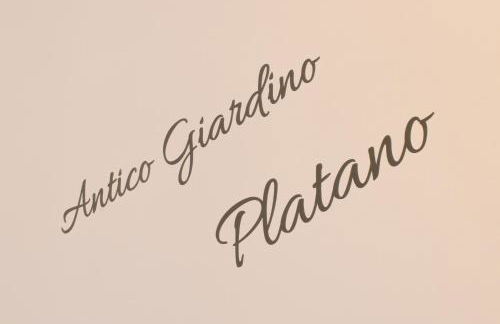 ANTICO GIARDINO - Lory - Foto 11