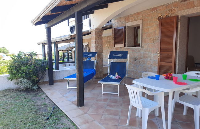 Case Vacanza Castello di Gallura - Foto 28