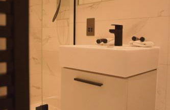 The Loft, Bootham House - luxury city centre apartment with parking space - Foto 11