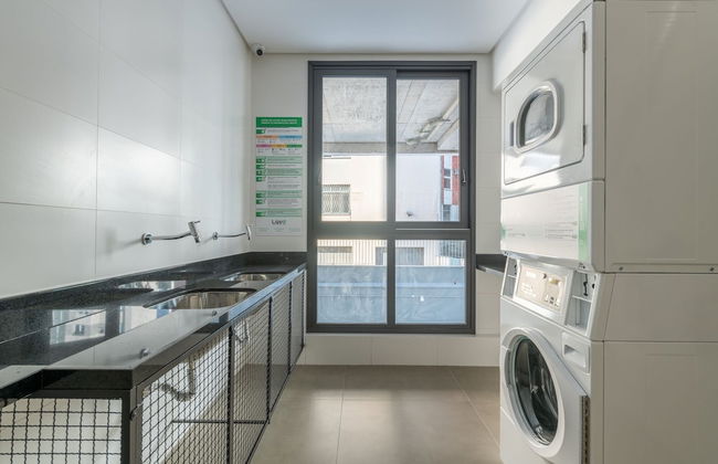 LIV by LEMMON HOMES - Foto 26