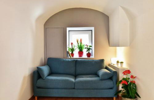 Badia Apartment - Foto 28