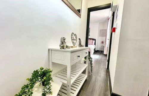 Luxury apartment, Mountain View in a Heritage Town - Foto 22