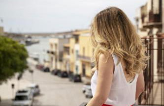 Regina Apartments - Foto 31