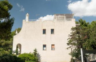 Gariga Holidays Apartments - Foto 20