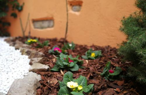 La Corte dell'Angelo - Foto 22