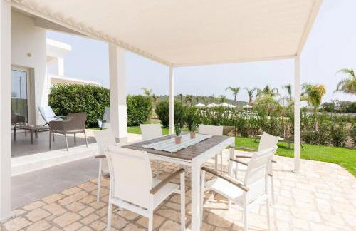 Casa Vacanze Gioberta - Foto 20