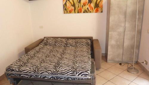 Casa Arianna - Foto 2