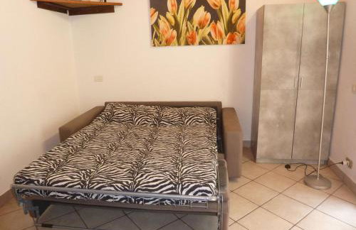 Casa Arianna - Foto 12