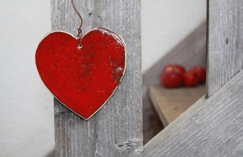 Bio-Ferienhof Höfler - Foto 7