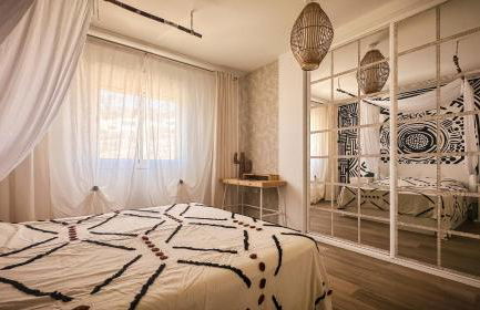 Tenerife Dream View Apartment - Foto 17