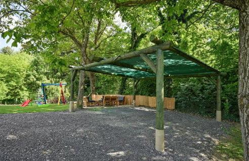 Gorgeous Home In Bjelovar - Foto 15