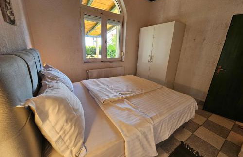 Apartmani Sanja - Foto 23