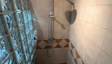 Casa rural El Carmen - Foto 5